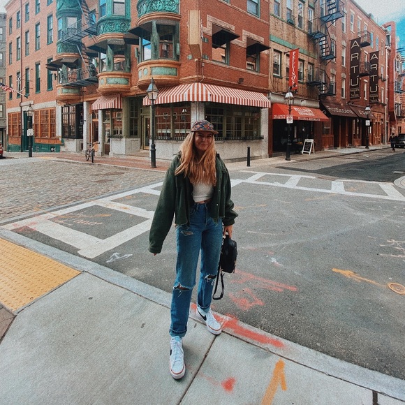 Meet your Posher, Grace - Picture 1 of 1